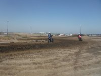 DSCF0812.JPG DSCF0812.JPG