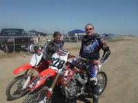 DSCF0814.JPG DSCF0814.JPG