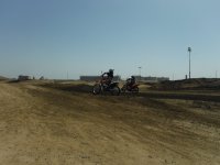 DSCF0815.JPG DSCF0815.JPG