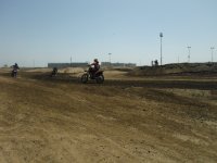 DSCF0816.JPG DSCF0816.JPG