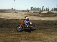 DSCF0817.JPG DSCF0817.JPG