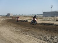 DSCF0819.JPG DSCF0819.JPG