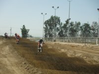 DSCF0820.JPG DSCF0820.JPG