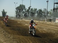 DSCF0821.JPG DSCF0821.JPG