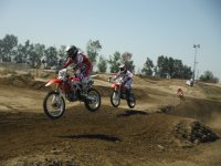 DSCF0823.JPG DSCF0823.JPG