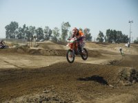 DSCF0824.JPG DSCF0824.JPG