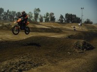 DSCF0825.JPG DSCF0825.JPG