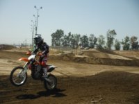 DSCF0826.JPG DSCF0826.JPG