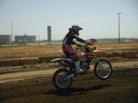 DSCF0828.JPG DSCF0828.JPG