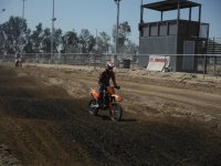 DSCF0829.JPG DSCF0829.JPG