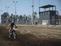 DSCF0830.JPG DSCF0830.JPG