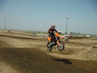 DSCF0832.JPG DSCF0832.JPG