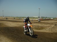 DSCF0833.JPG DSCF0833.JPG