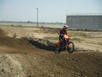 DSCF0834.JPG DSCF0834.JPG