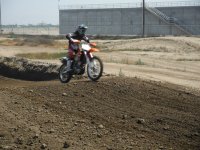 DSCF0835.JPG DSCF0835.JPG