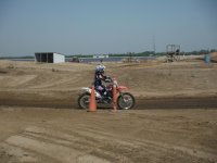 DSCF0836.JPG DSCF0836.JPG