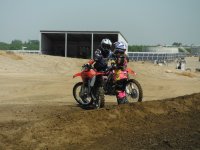 DSCF0838.JPG DSCF0838.JPG