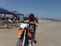 DSCF0849.JPG DSCF0849.JPG