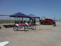 DSCF0850.JPG DSCF0850.JPG