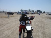 DSCF0851.JPG DSCF0851.JPG