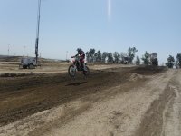 DSCF0852.JPG DSCF0852.JPG