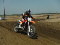 DSCF0853.JPG DSCF0853.JPG