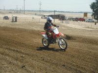 DSCF0854.JPG DSCF0854.JPG