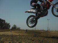 DSCF0855.JPG DSCF0855.JPG