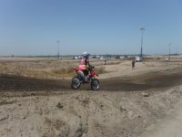 DSCF0857.JPG DSCF0857.JPG