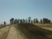 DSCF0858.JPG DSCF0858.JPG