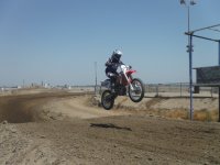 DSCF0859.JPG DSCF0859.JPG