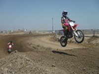 DSCF0860.JPG DSCF0860.JPG