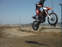 DSCF0861.JPG DSCF0861.JPG