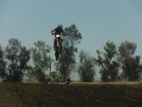 DSCF0863.JPG DSCF0863.JPG