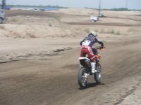 DSCF0864.JPG DSCF0864.JPG