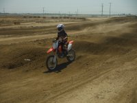 DSCF0865.JPG DSCF0865.JPG