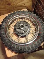 0D3CADB8-63EB-4572-877D-7AD3ED27AD2C-363-0000009BEAA7D901_zpsa6d7a052.jpg 0D3CADB8-63EB-4572-877D-7AD3ED27AD2C-363-0000009BEAA7D901_zpsa6d7a052.jpg