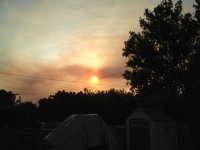 ImageUploadedByTapatalk1367631707.939383.jpg ImageUploadedByTapatalk1367631707.939383.jpg