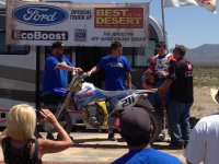 SS300Race.JPG SS300Race.JPG