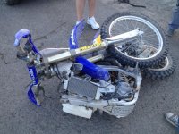 VCGP Casualty.jpg VCGP Casualty.jpg