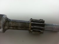 20130507_175729.jpg 20130507_175729.jpg