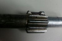 20130507_175414-1.jpg 20130507_175414-1.jpg