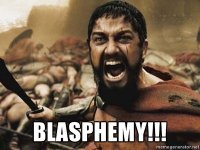 blasphemy.jpg