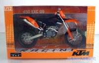 KTM444.jpg