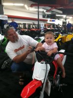 05-08 018.JPG 05-08 018.JPG