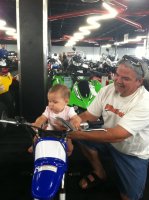 05-08 026.JPG 05-08 026.JPG