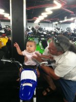 05-08 025.JPG 05-08 025.JPG