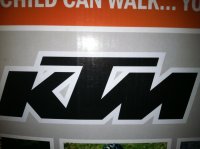 05-08 033.JPG 05-08 033.JPG