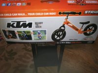 05-08 037.JPG 05-08 037.JPG