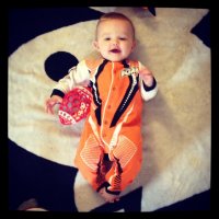 image.jpeg image.jpeg